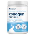 nativepathcollagenbuy profile picture