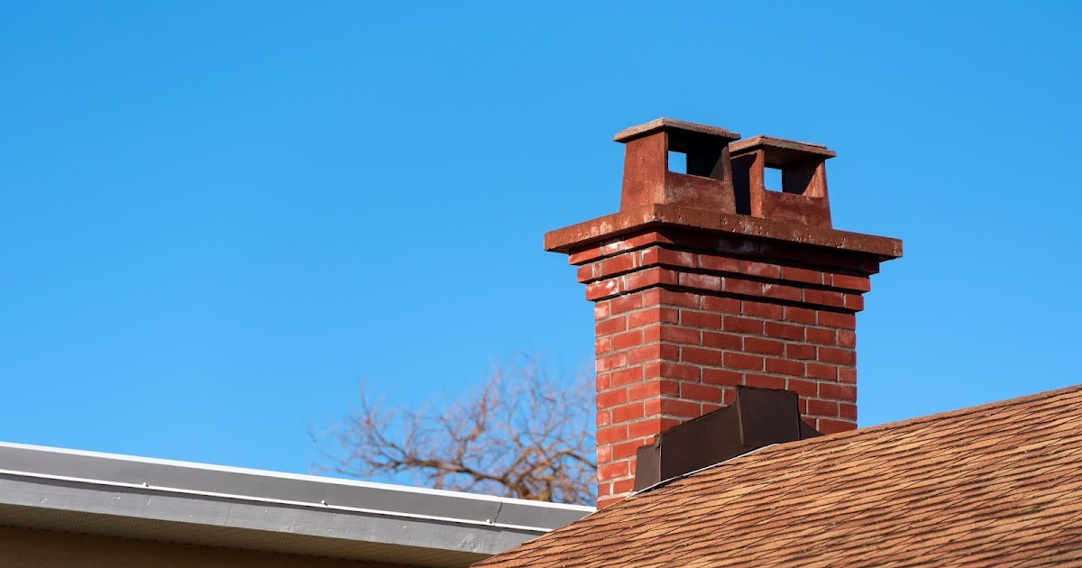 What Makes Chimney Relining an Important Investment for Mill City Homes?