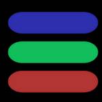 DevStrom Solutions profile picture