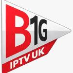 iptvresellers1 profile picture