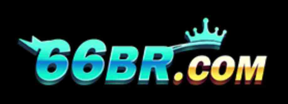66br Cover Image