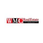Washington Property Profile Picture