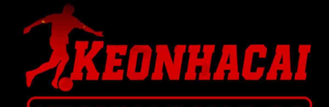keonhacai 95 Cover Image