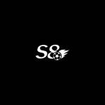 S8 profile picture