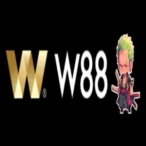 w88 zoro Profile Picture