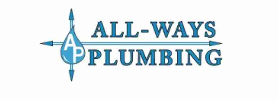 All Ways Plumbing And Central Oregon Water Heaters Cover Image