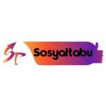 youtubeabonesatinal profile picture