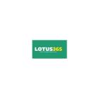 Lotus 365 Profile Picture