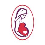 Nisha Nursing Home Profile Picture