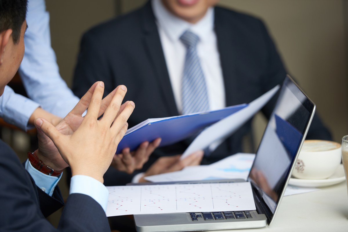 506C vs 506B and the Significance of Form D Filing – Site Title