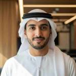 omark12 Profile Picture