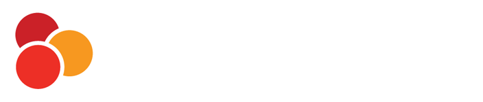Caring Hands Nursery