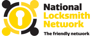Locksmith in Medway | 24/7 Emergency Services | TrustLock Solutions