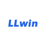 LLWIN Profile Picture
