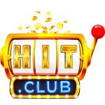 Hitclub club Profile Picture