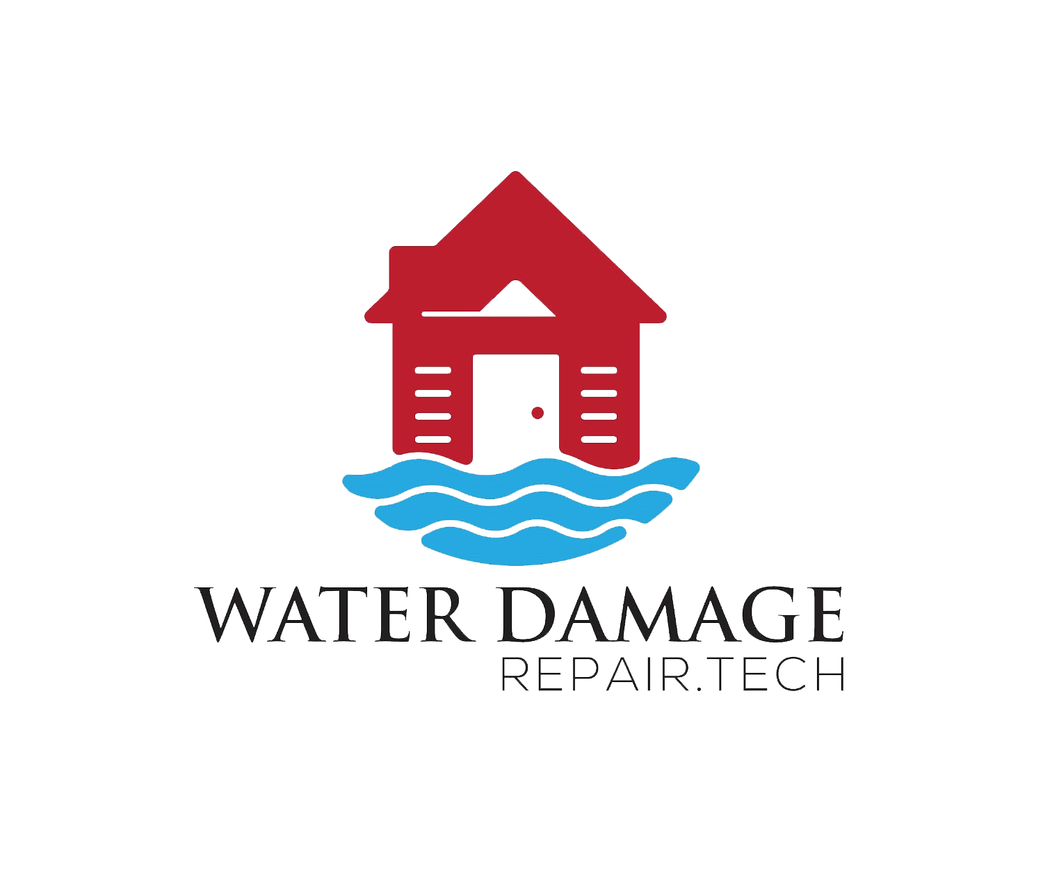 Water Damage Restoration Service Austin, Texas | Water Damage Repair Tech