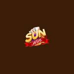 Sunwin Profile Picture