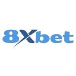 8XBET Profile Picture