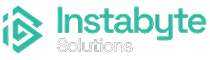 Digital Marketing Agency for Richmond