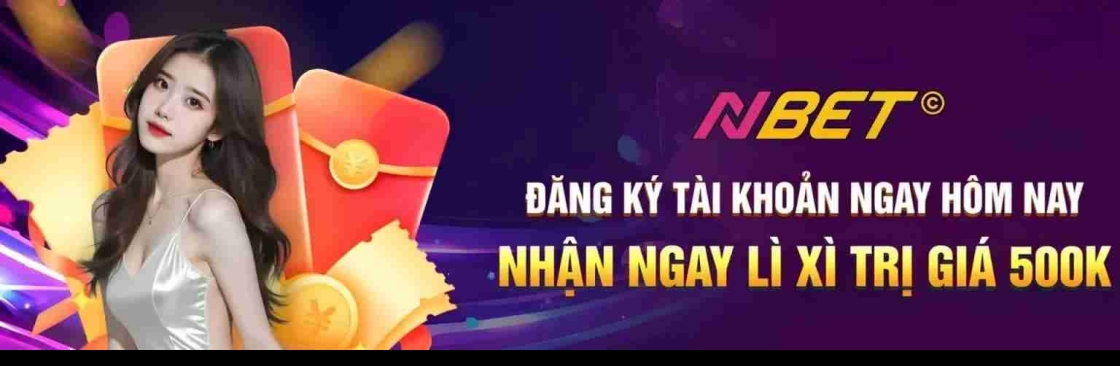 NBET Cover Image