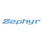 zephyrwateringservices profile picture