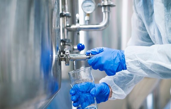 Why Choosing the Right Cooling Tower Chemicals Supplier Matters for Long Term System Performance