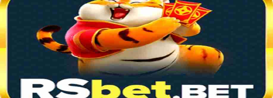 rsbet Cover Image