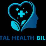 Mental Health