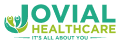 NDIS Provider Werribee | Personalised Care & Accommodation