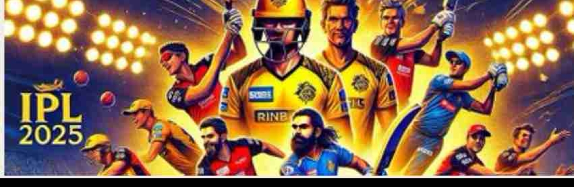 9XBET Cover Image