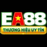 EA88 Profile Picture