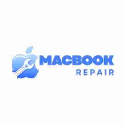 Macbook Repair Profile Picture