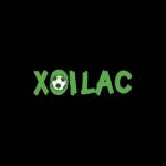xoilac 79 Profile Picture