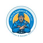Mr Fixit Appliance Repair Profile Picture