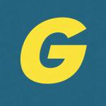 Gennaro Transport Training Profile Picture