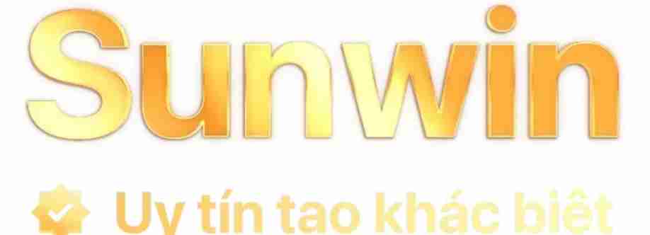 Sunwin Cover Image