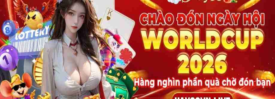 2haywin com Cover Image