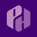 pH Wellness Alcohol and Drug Rehab Riverside California Profile Picture