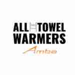 All Towel Warmers Profile Picture