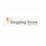 steppingstoneprop profile picture