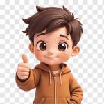 Dhanya s Profile Picture