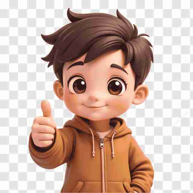 Dhanya s Profile Picture