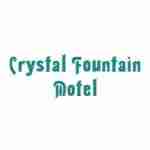 Crystal Motel profile picture