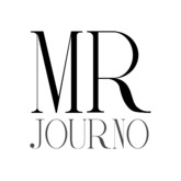 Preview | What makes Lucknow **** service a satisfied erotic package deal? | Mr. Journo