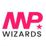 MVP Wizards Profile Picture