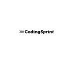 Coding Sprint Profile Picture