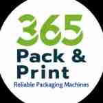365packandprint Profile Picture