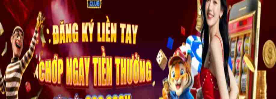 Cổng game hitclub Cover Image