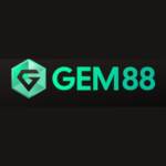 gem882ukcom Profile Picture