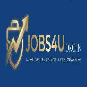 Jobs 4u Profile Picture